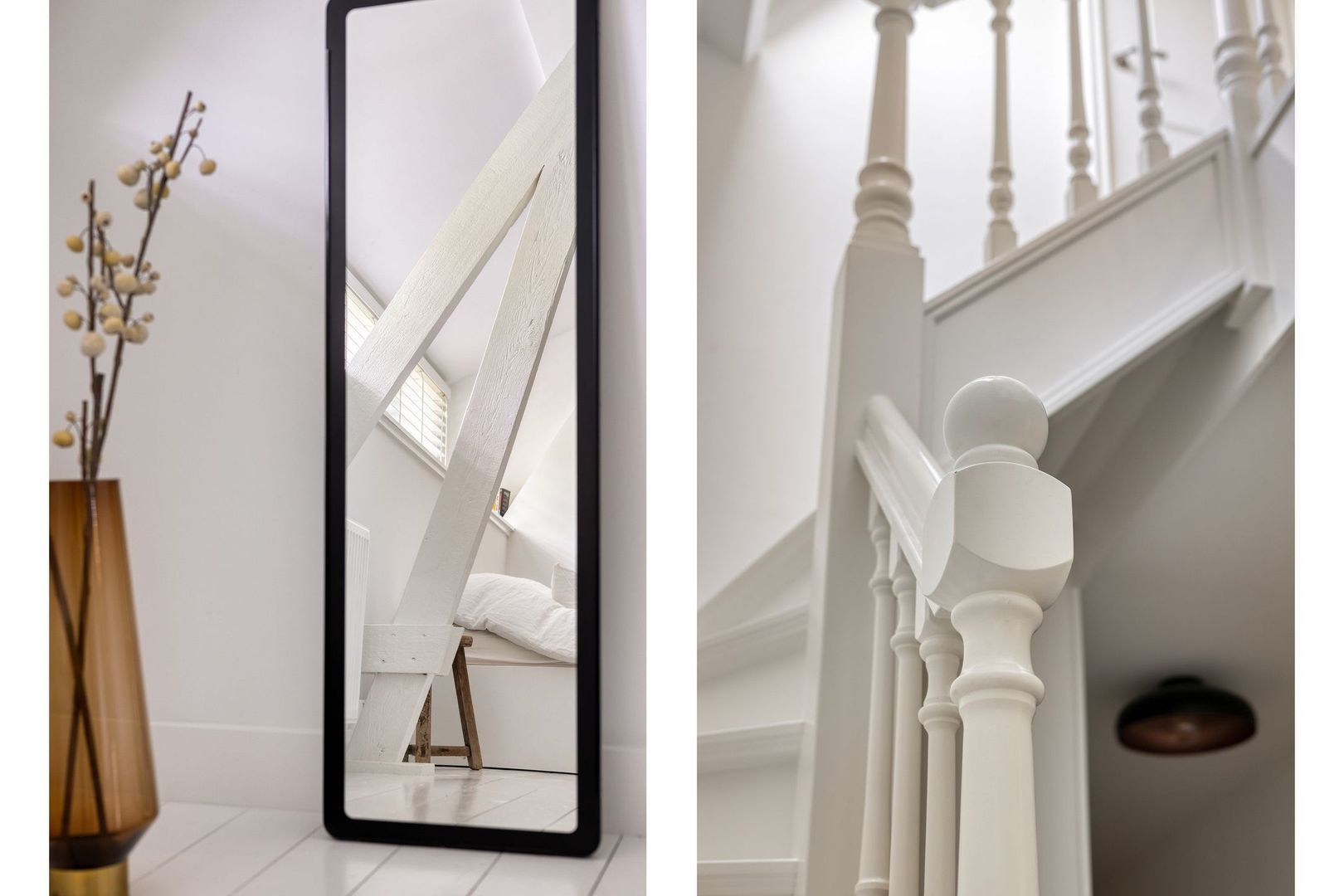 Kranenhofscheweg 1, Escharen foto-35