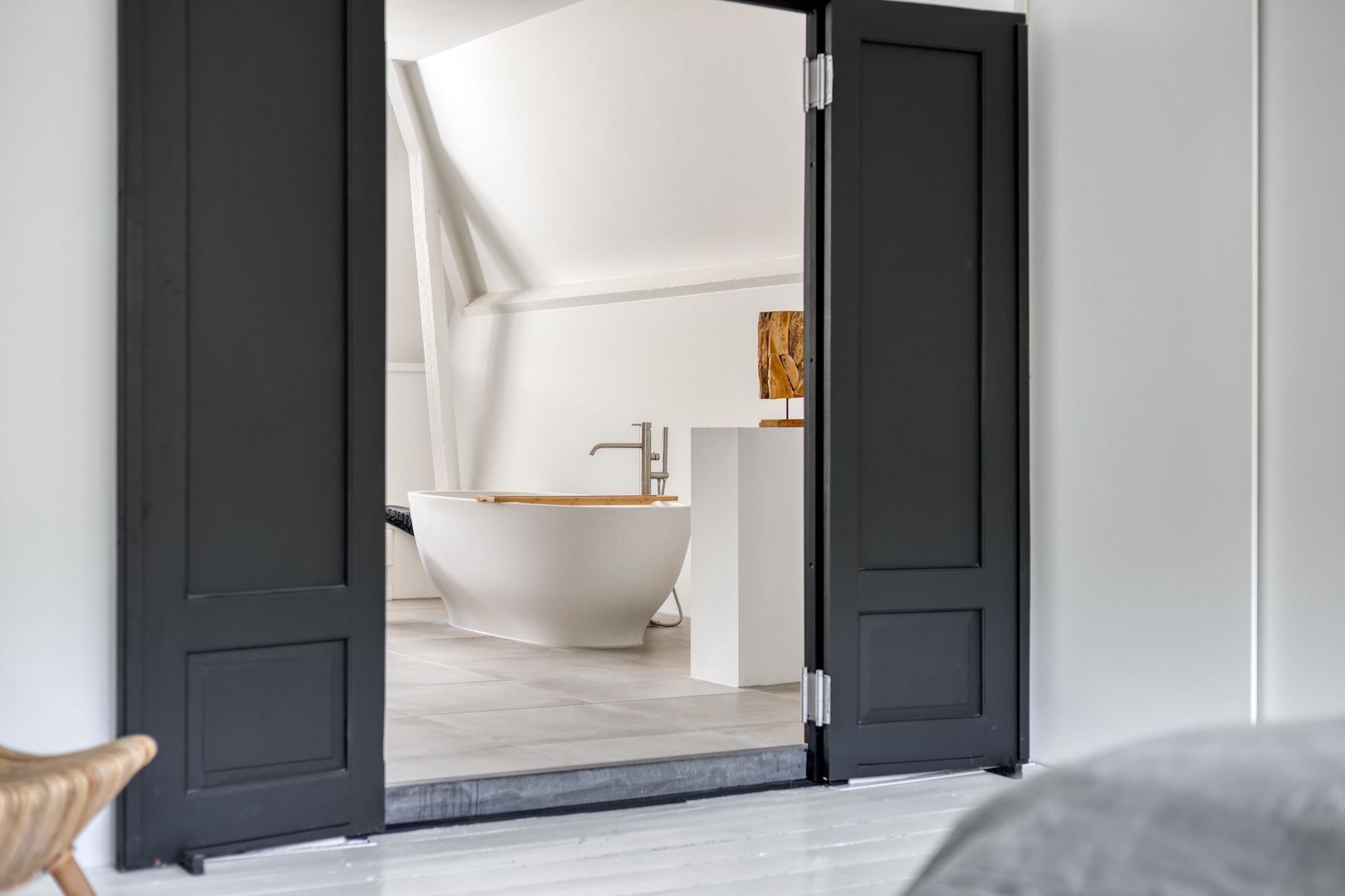 Kranenhofscheweg 1, Escharen foto-40