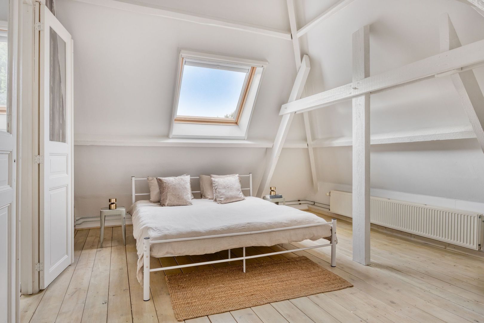 Kranenhofscheweg 1, Escharen foto-49