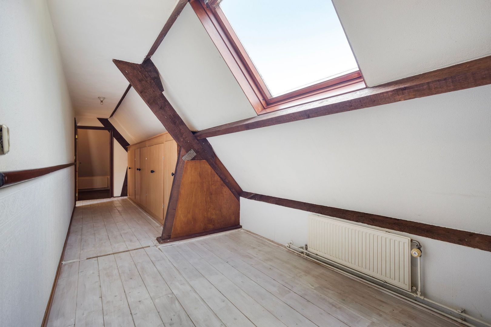 Kranenhofscheweg 1, Escharen foto-82