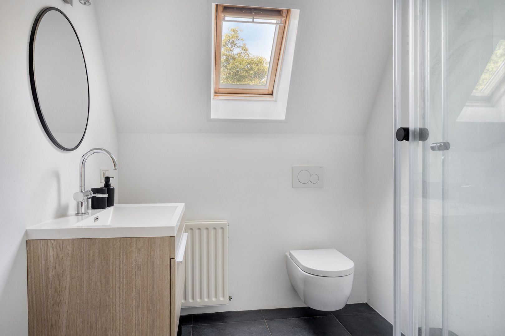 Kranenhofscheweg 1, Escharen foto-43