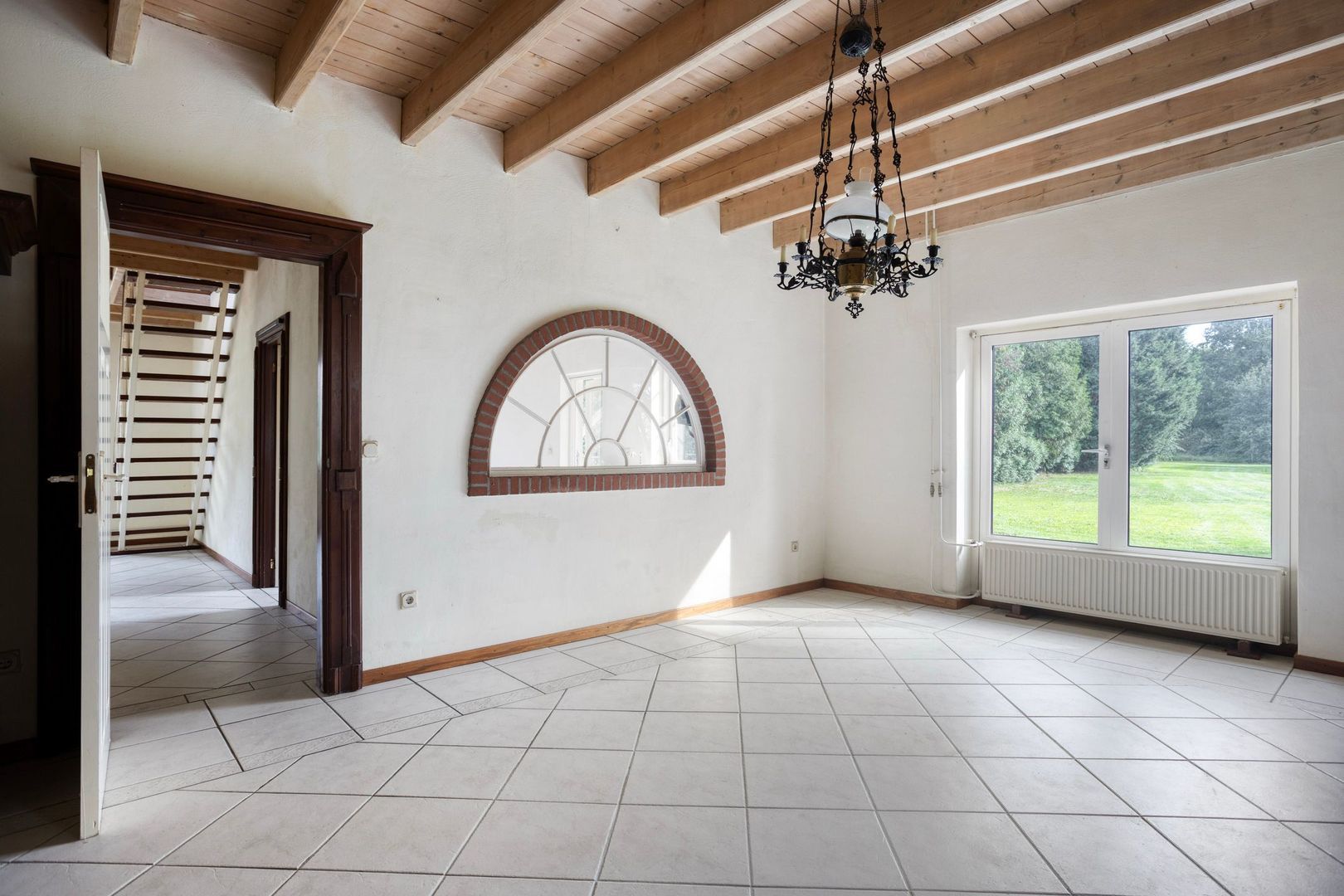 Kranenhofscheweg 1, Escharen foto-74