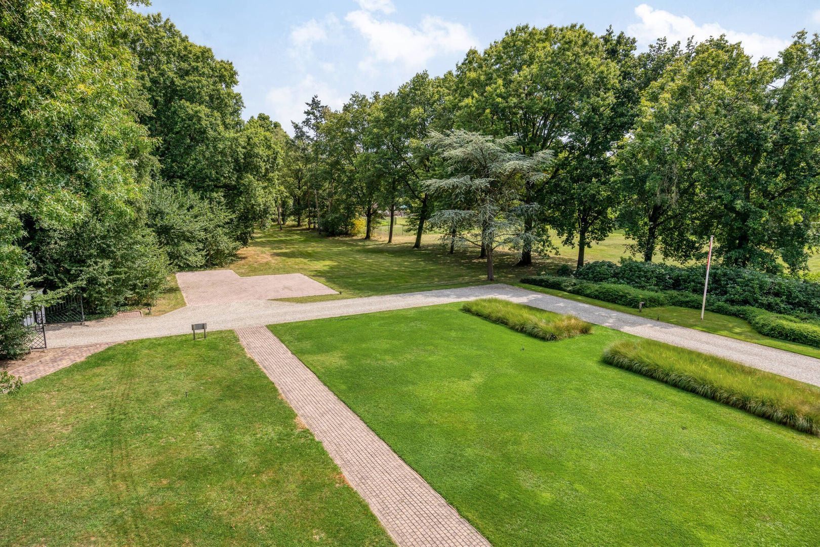 Kranenhofscheweg 1, Escharen foto-93