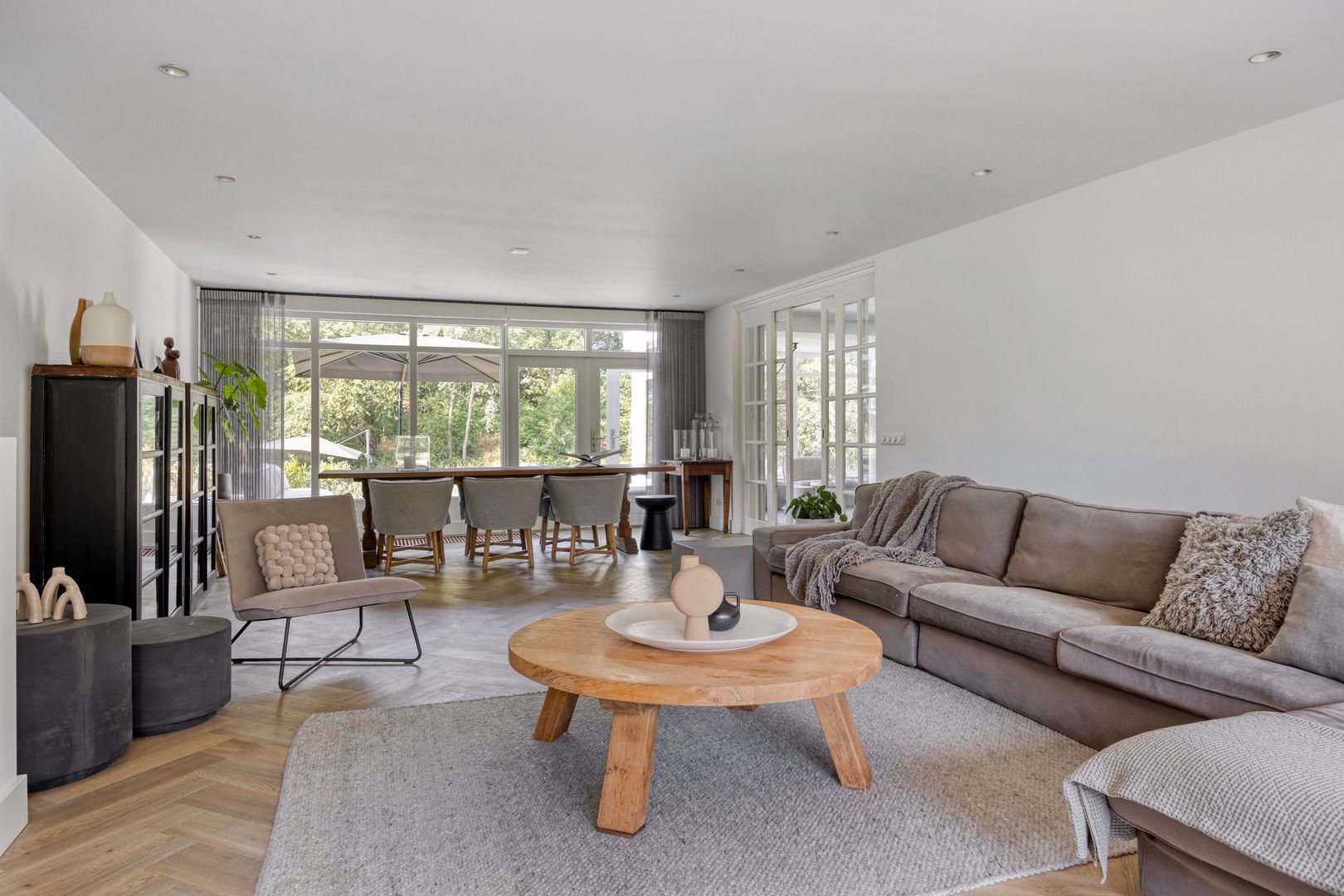 Kranenhofscheweg 1, Escharen foto-8