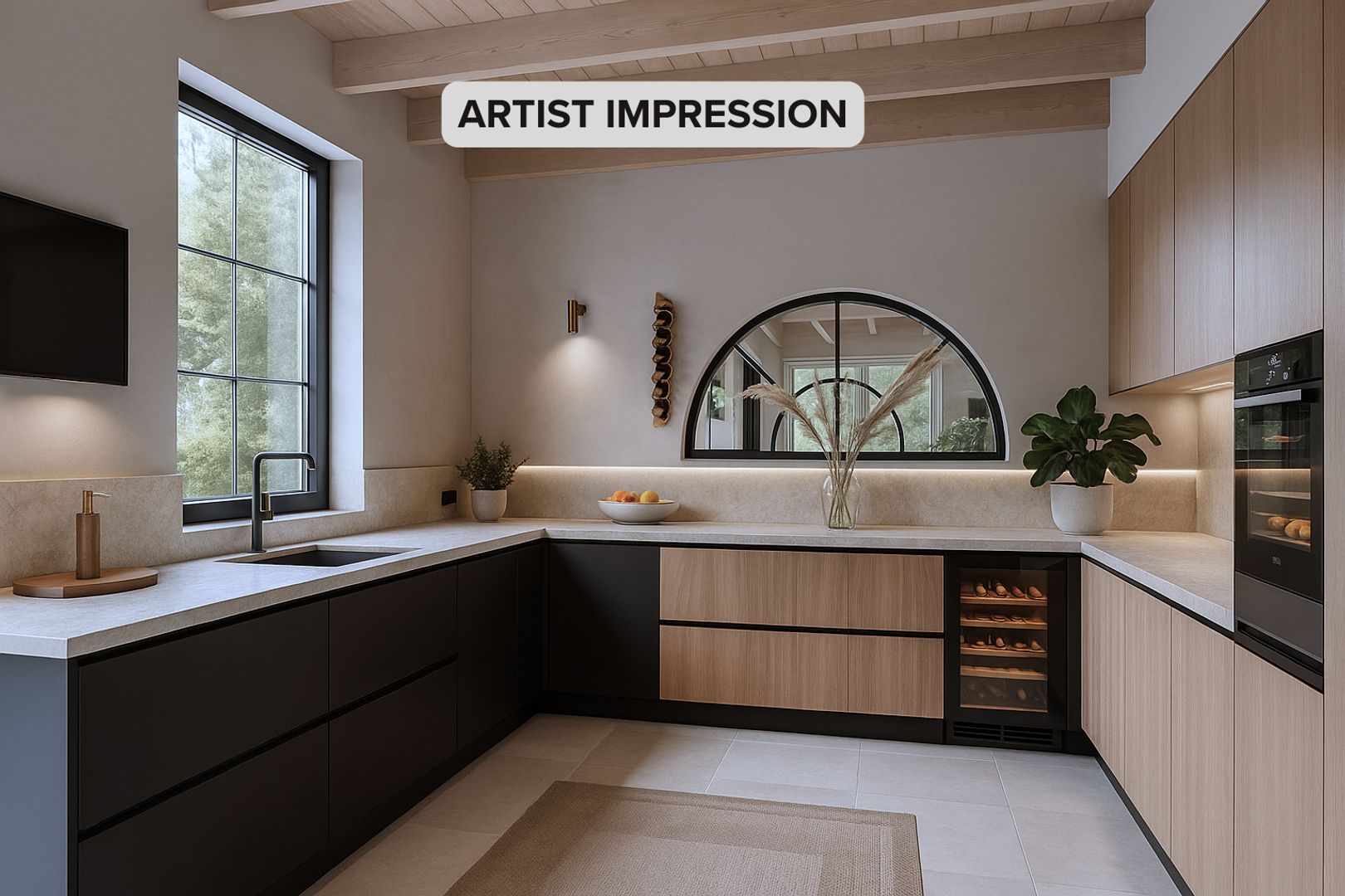 Kranenhofscheweg 1, Escharen foto-72