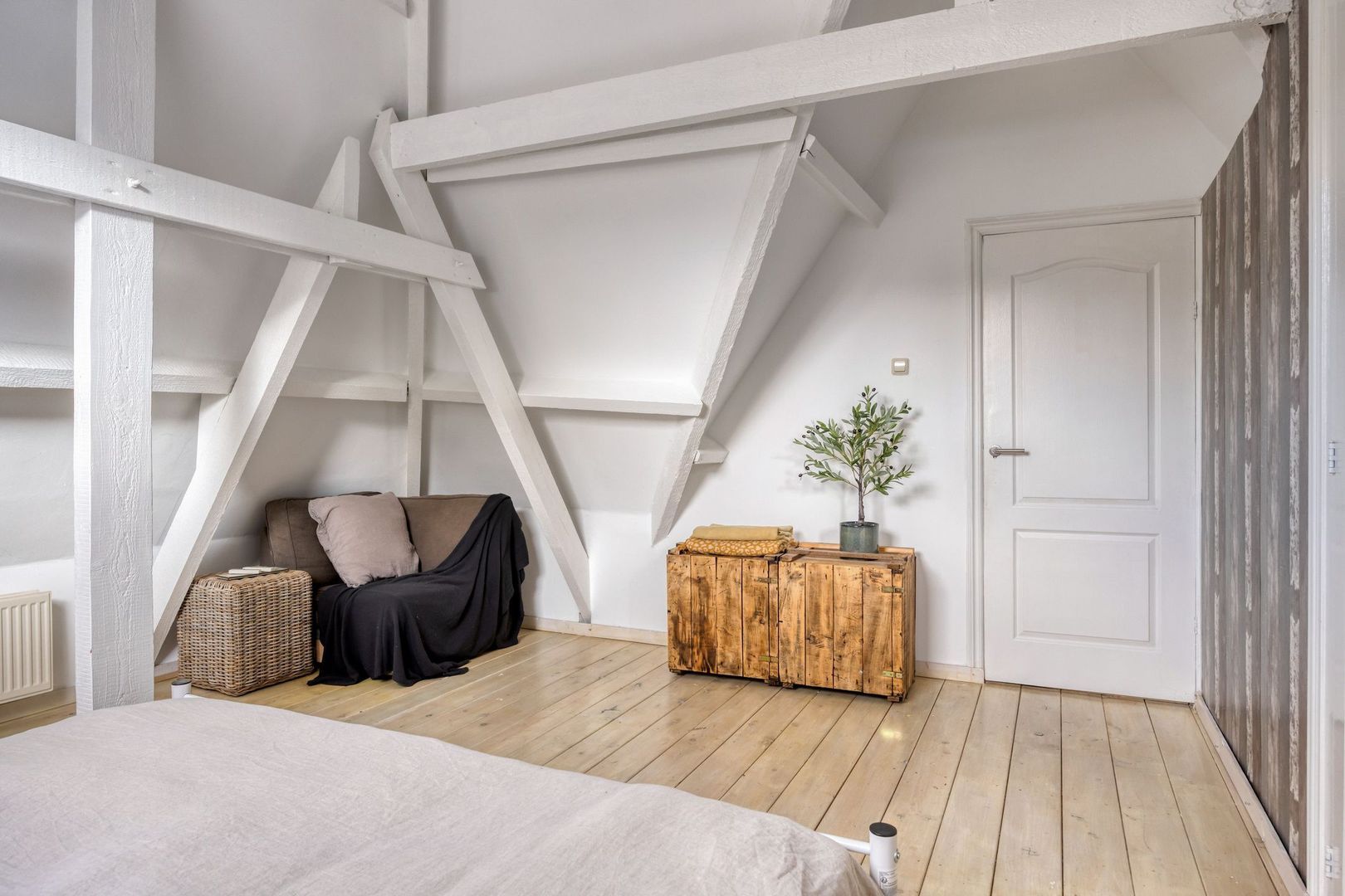 Kranenhofscheweg 1, Escharen foto-50