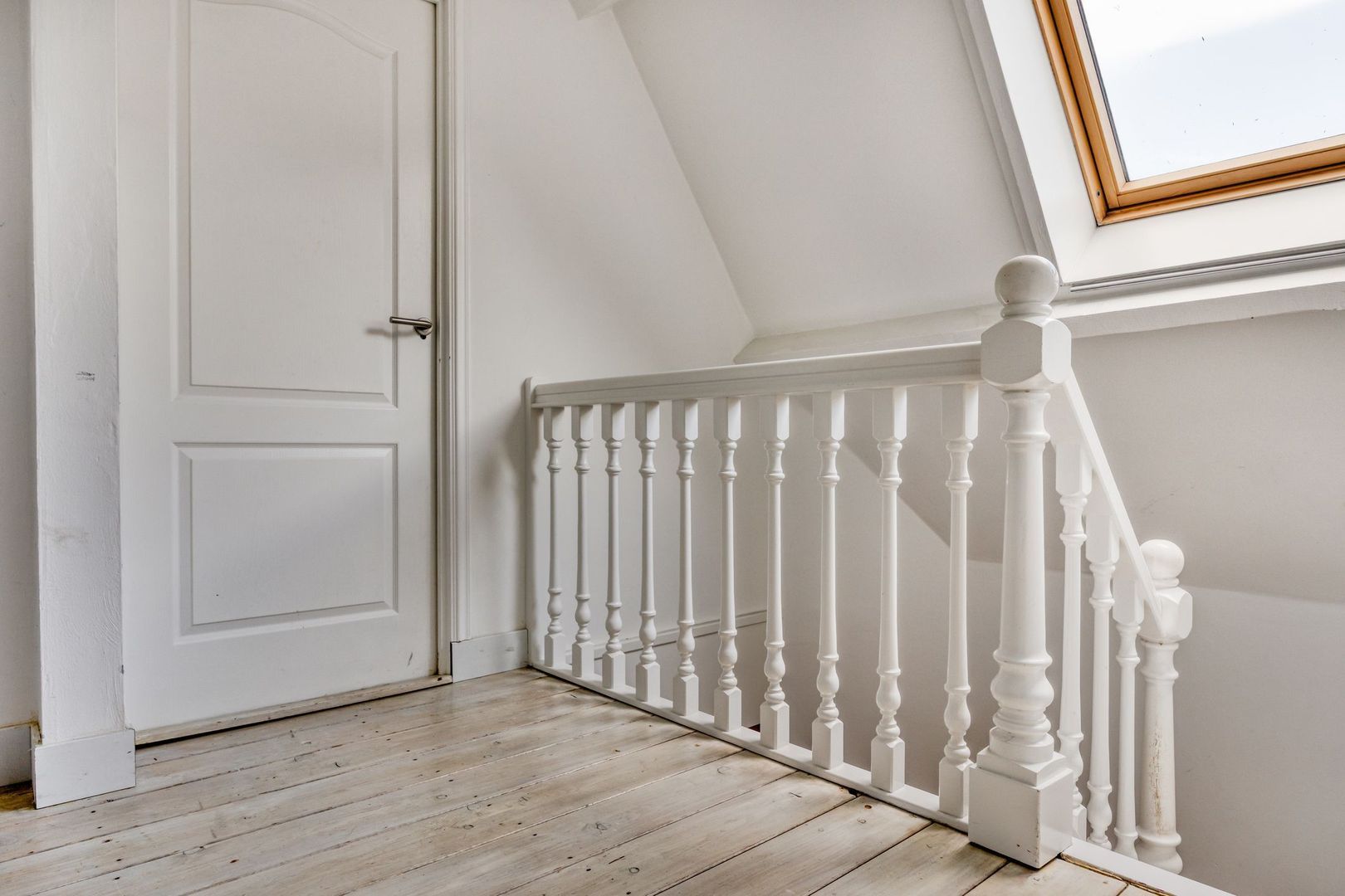 Kranenhofscheweg 1, Escharen foto-48