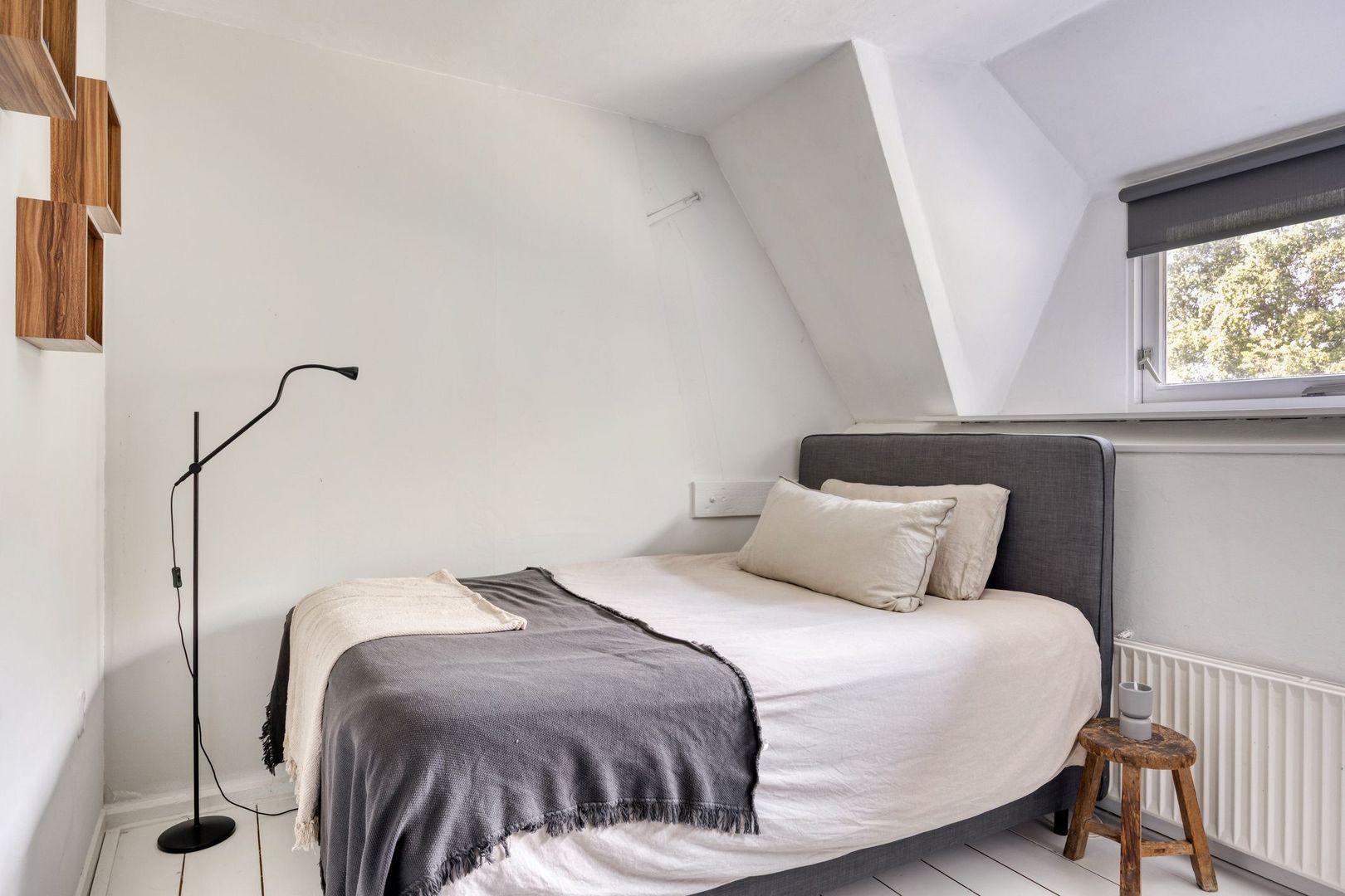 Kranenhofscheweg 1, Escharen foto-44