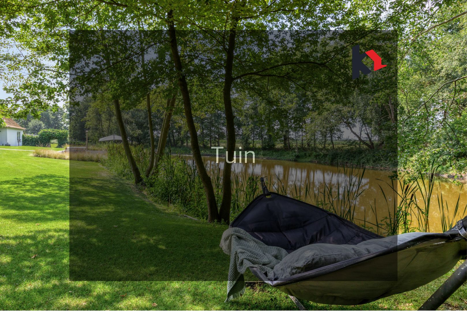 Kranenhofscheweg 1, Escharen foto-55