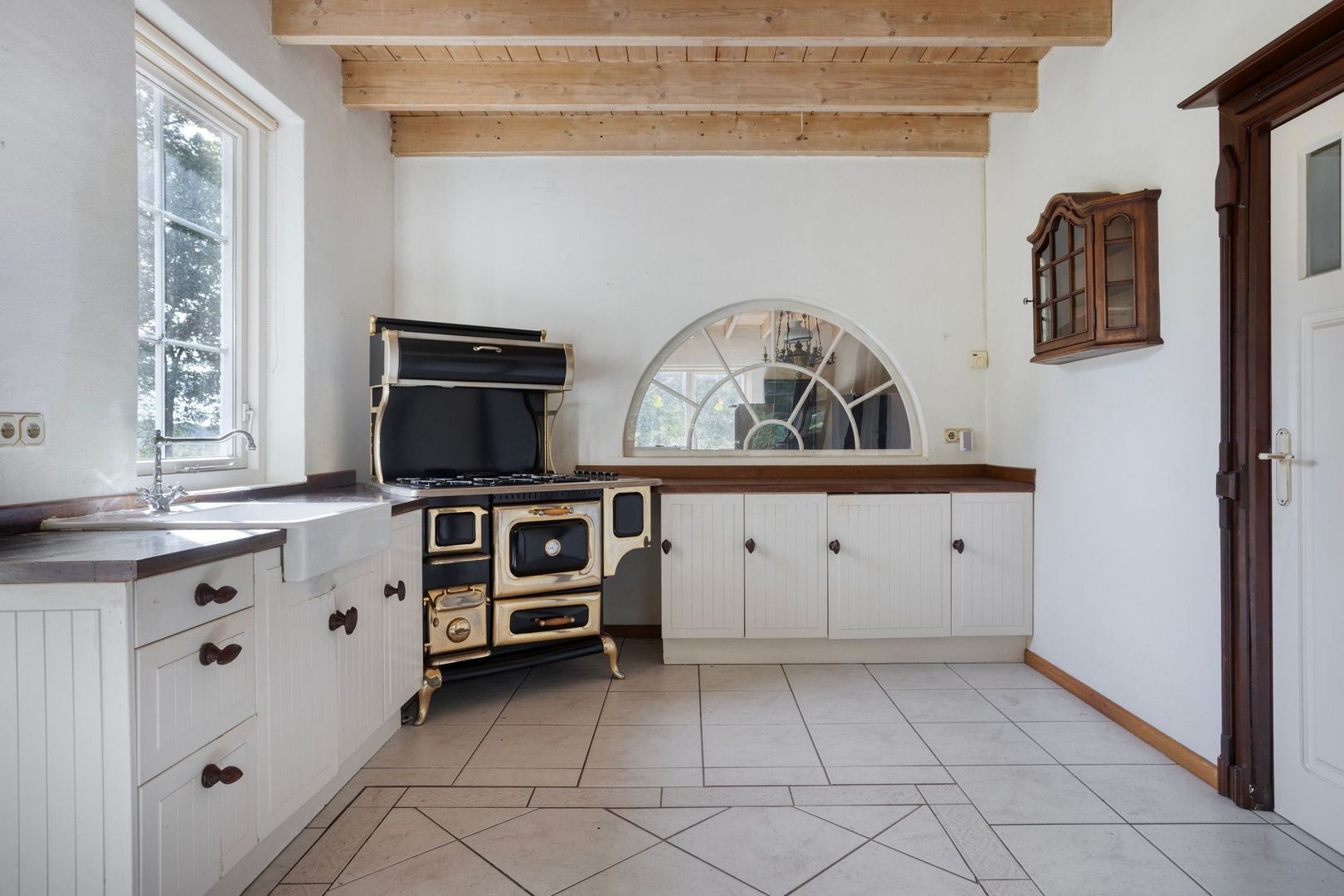 Kranenhofscheweg 1, Escharen foto-71