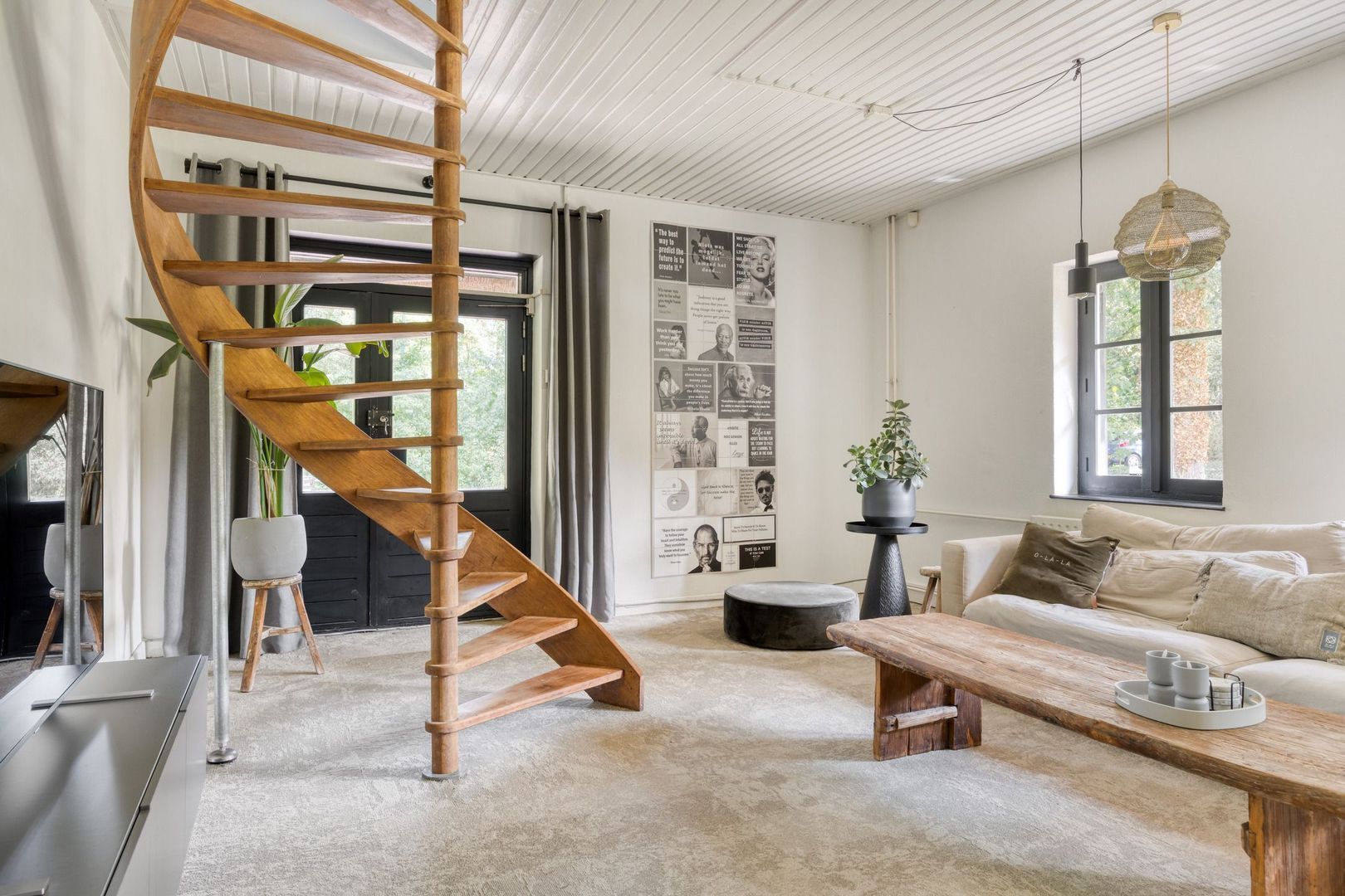 Kranenhofscheweg 1, Escharen foto-23