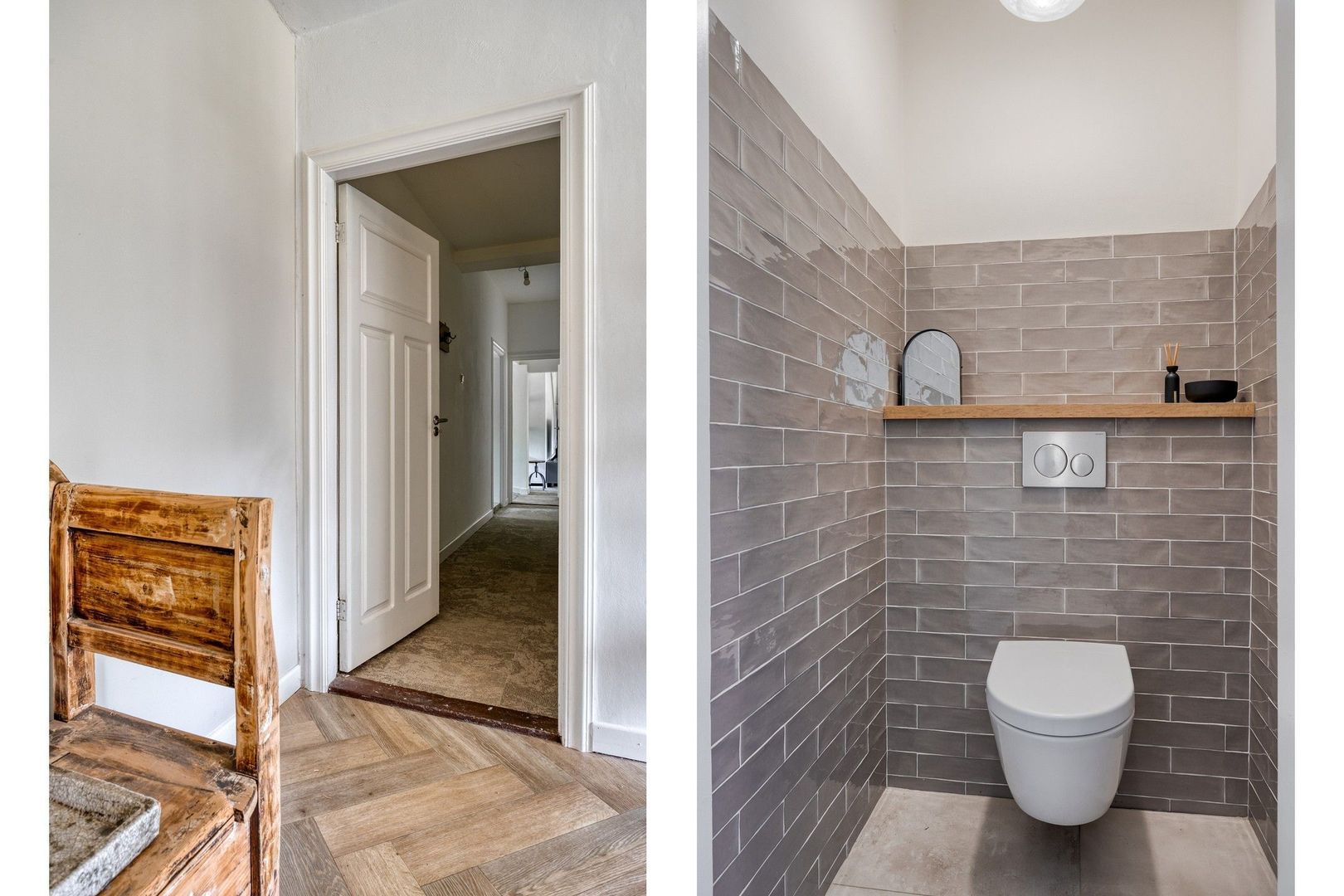 Kranenhofscheweg 1, Escharen foto-22