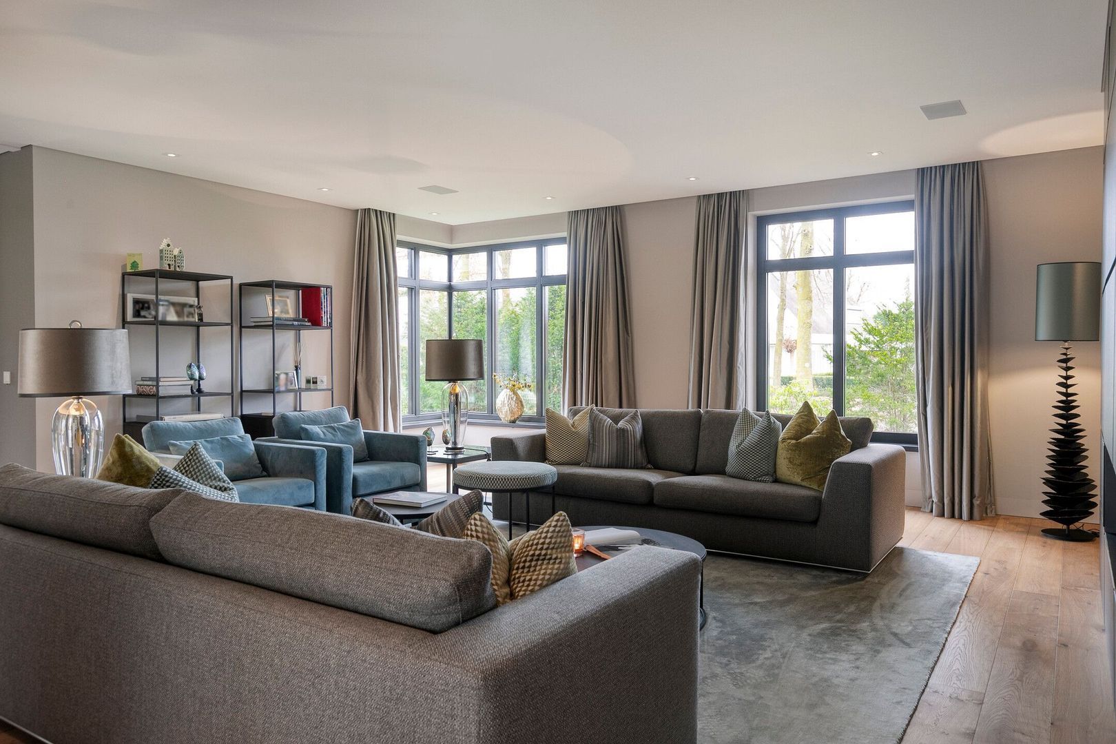 Hezelaarstraat 85, Veghel foto-9