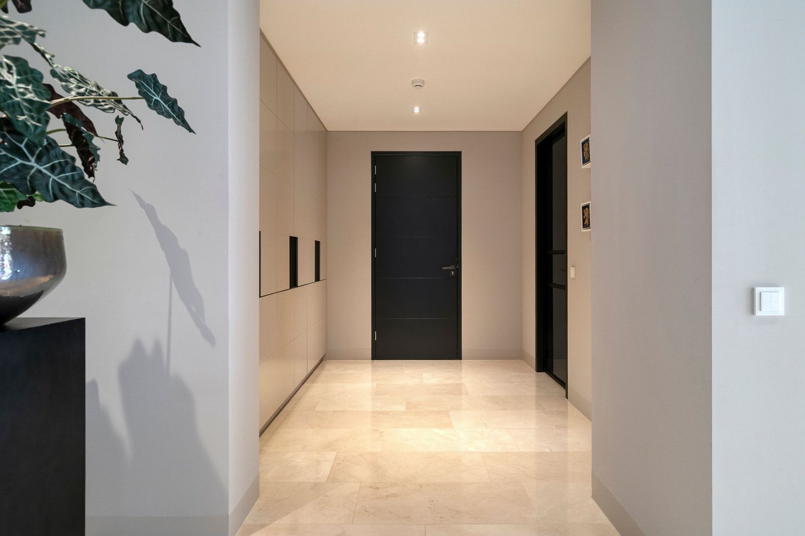 Hezelaarstraat 85, Veghel foto-17