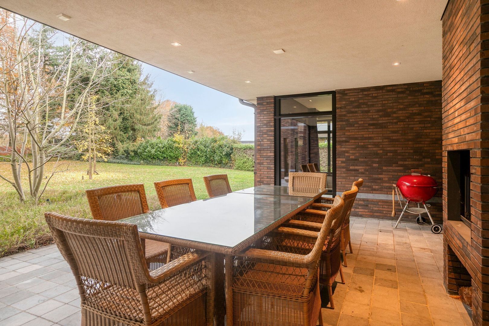 Hezelaarstraat 85, Veghel foto-37