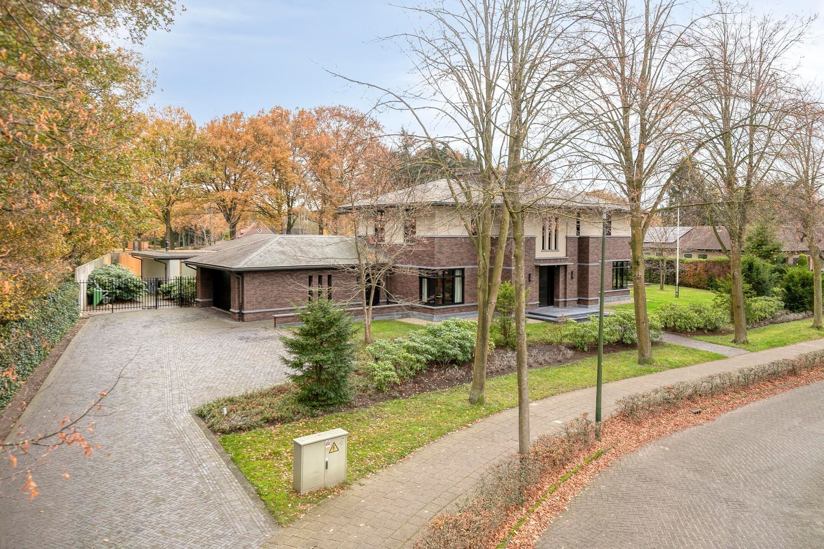 Hezelaarstraat 85, Veghel foto-4