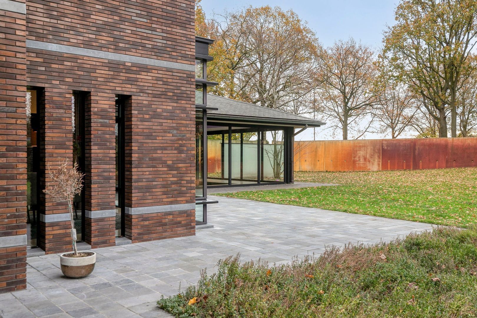 Hezelaarstraat 85, Veghel foto-38