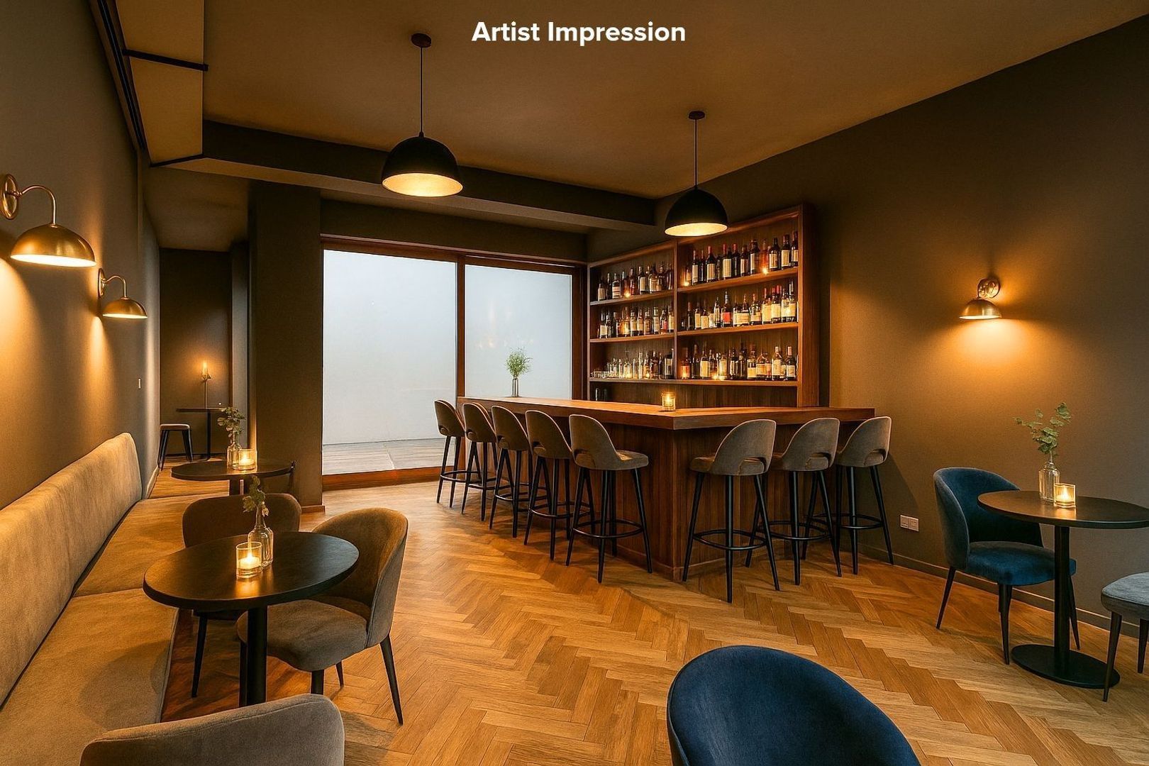 Hezelaarstraat 85, Veghel foto-31