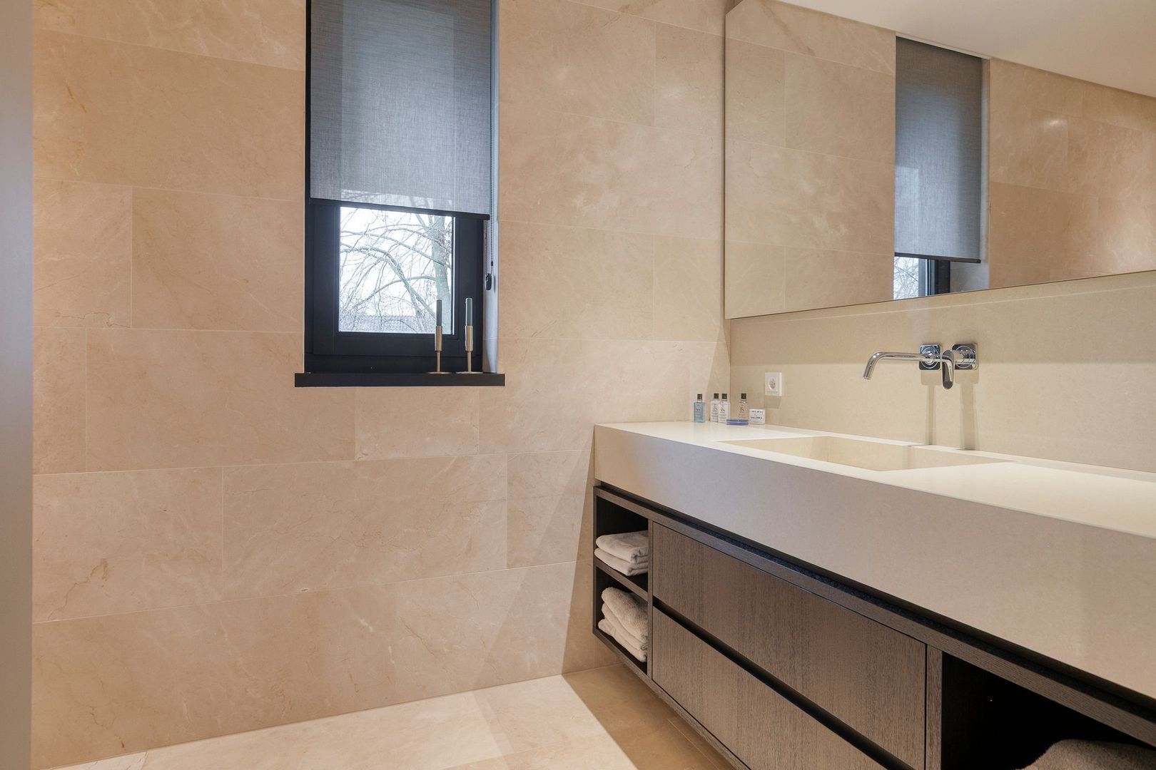 Hezelaarstraat 85, Veghel foto-27