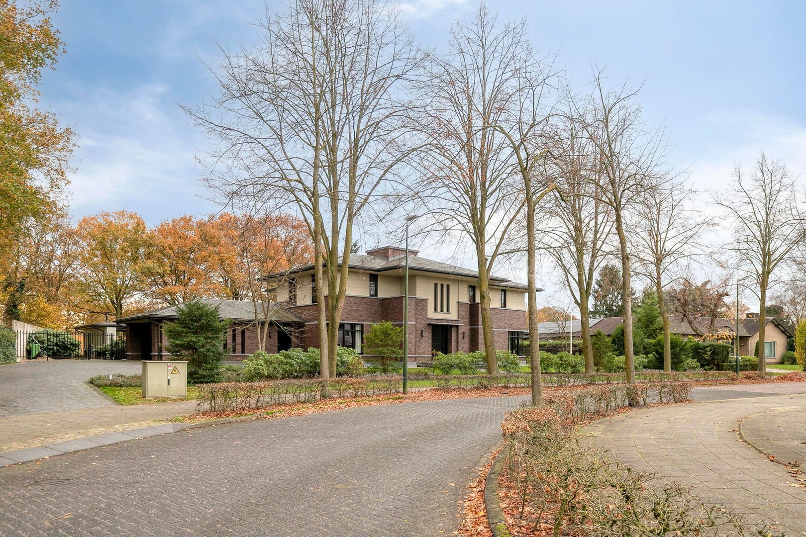 Hezelaarstraat 85, Veghel foto-44