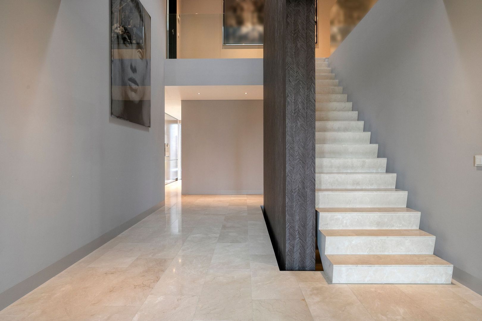 Hezelaarstraat 85, Veghel foto-5