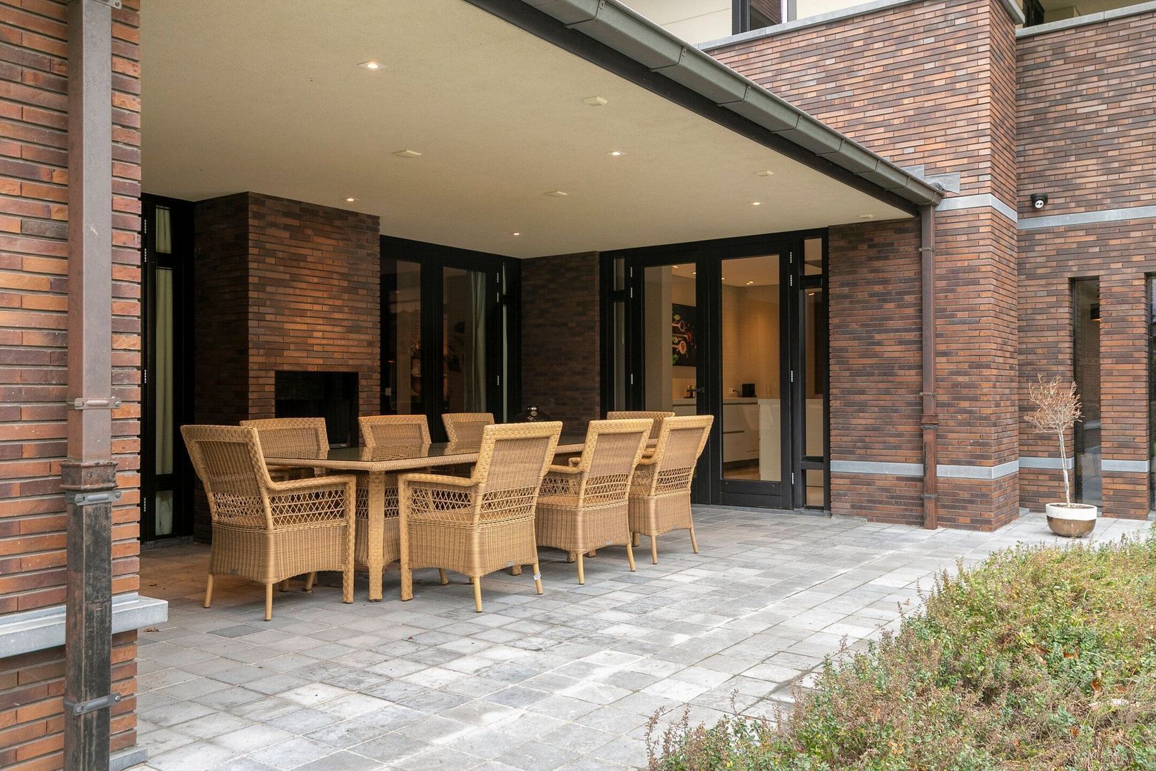 Hezelaarstraat 85, Veghel foto-36