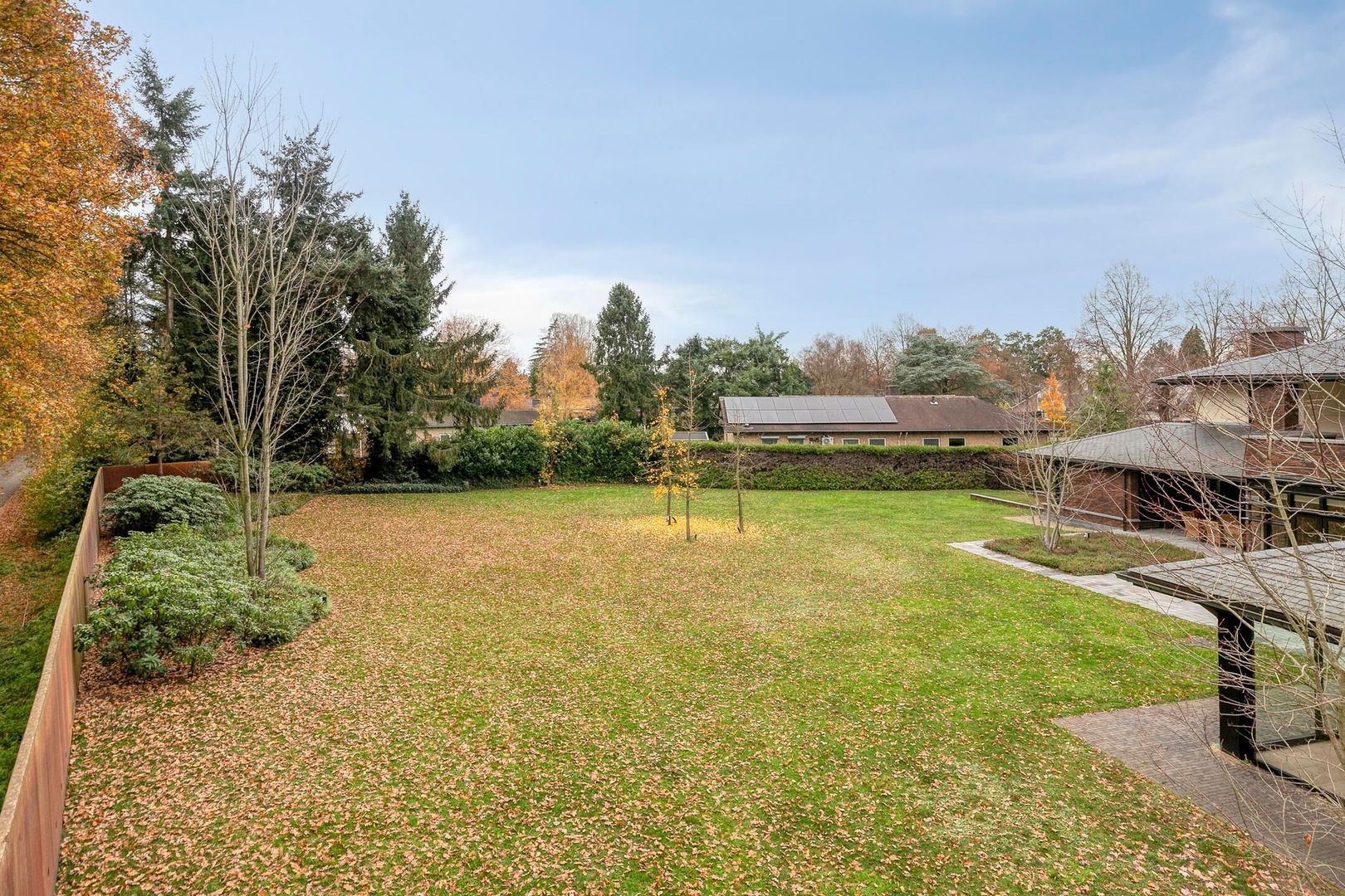 Hezelaarstraat 85, Veghel foto-43