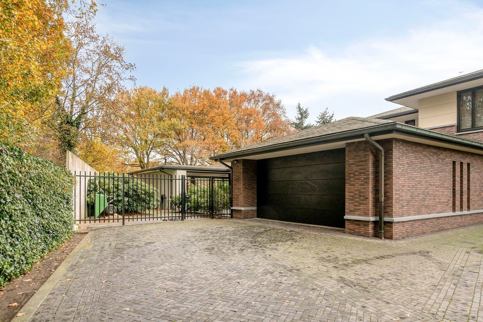 Hezelaarstraat 85, Veghel foto-46