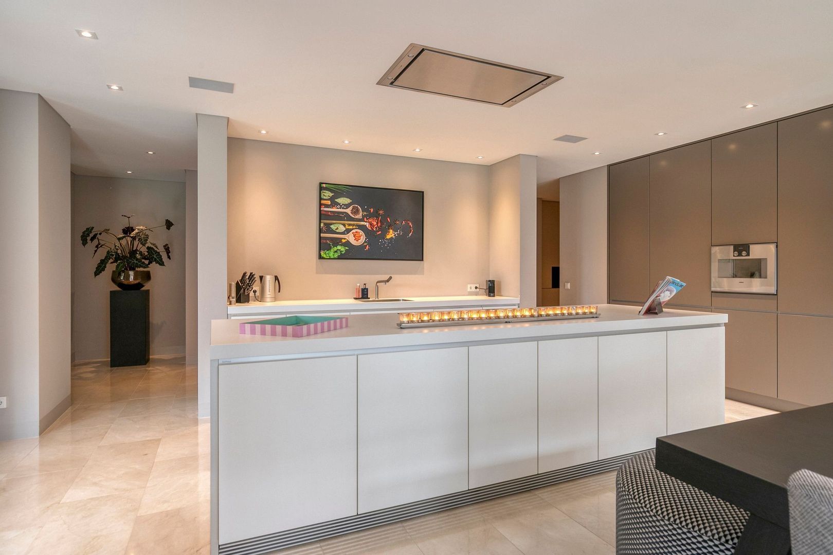 Hezelaarstraat 85, Veghel foto-14