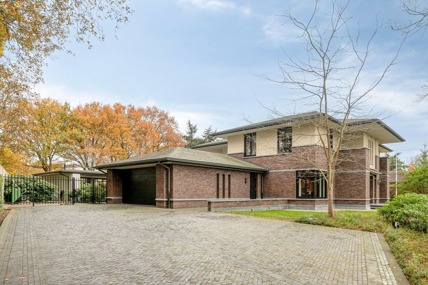 Hezelaarstraat 85, Veghel foto-45