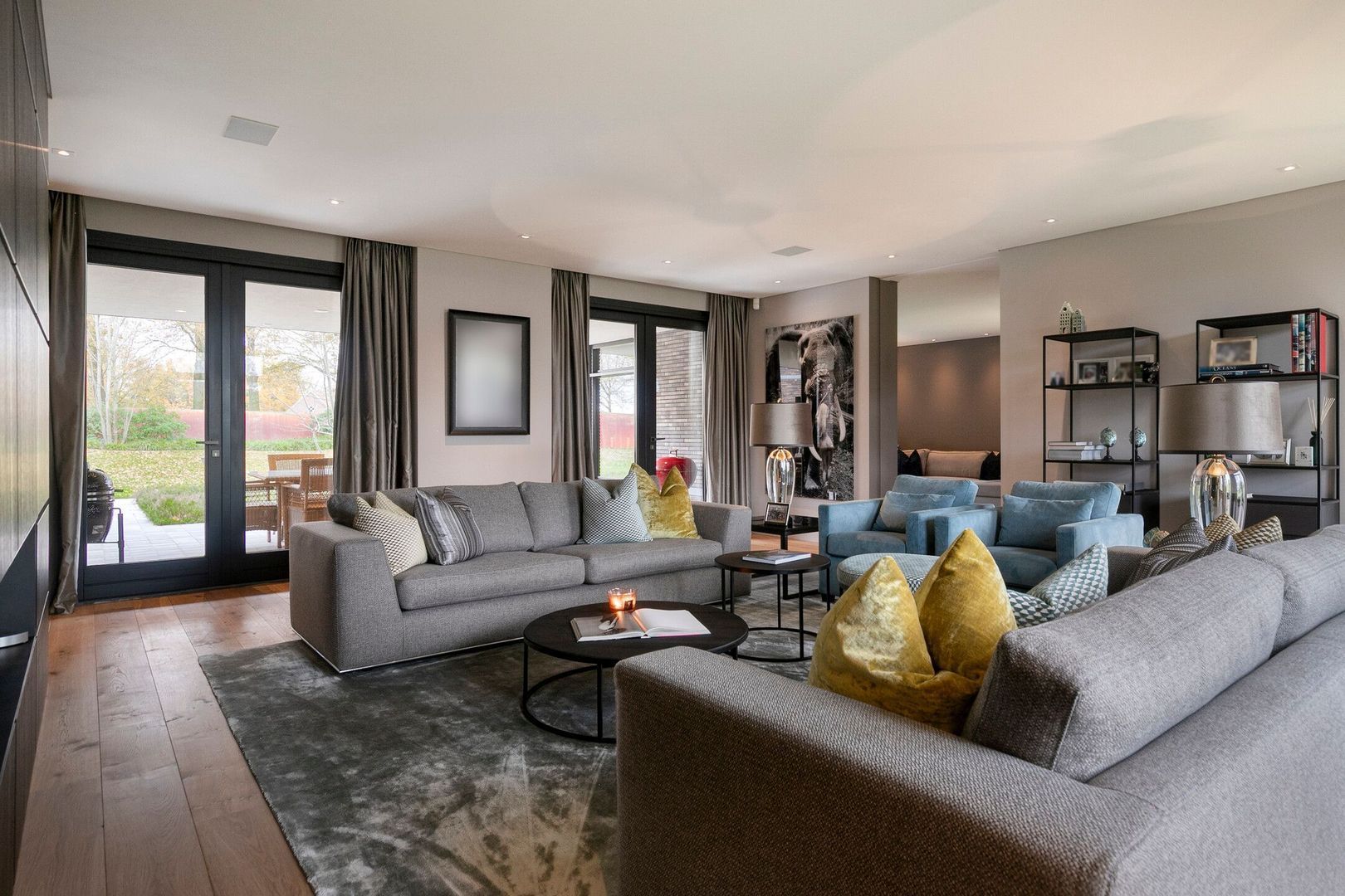 Hezelaarstraat 85, Veghel foto-10