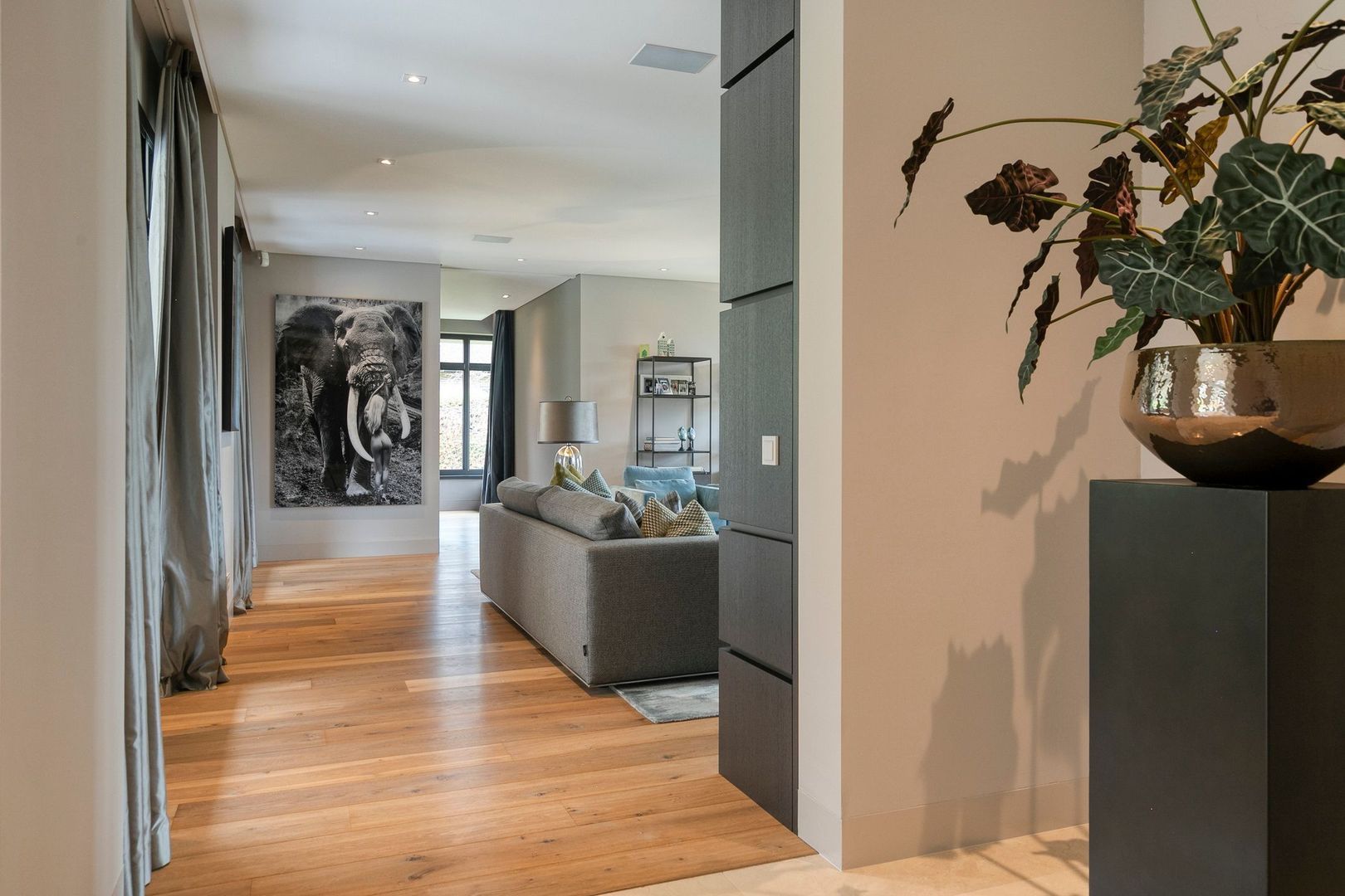 Hezelaarstraat 85, Veghel foto-8