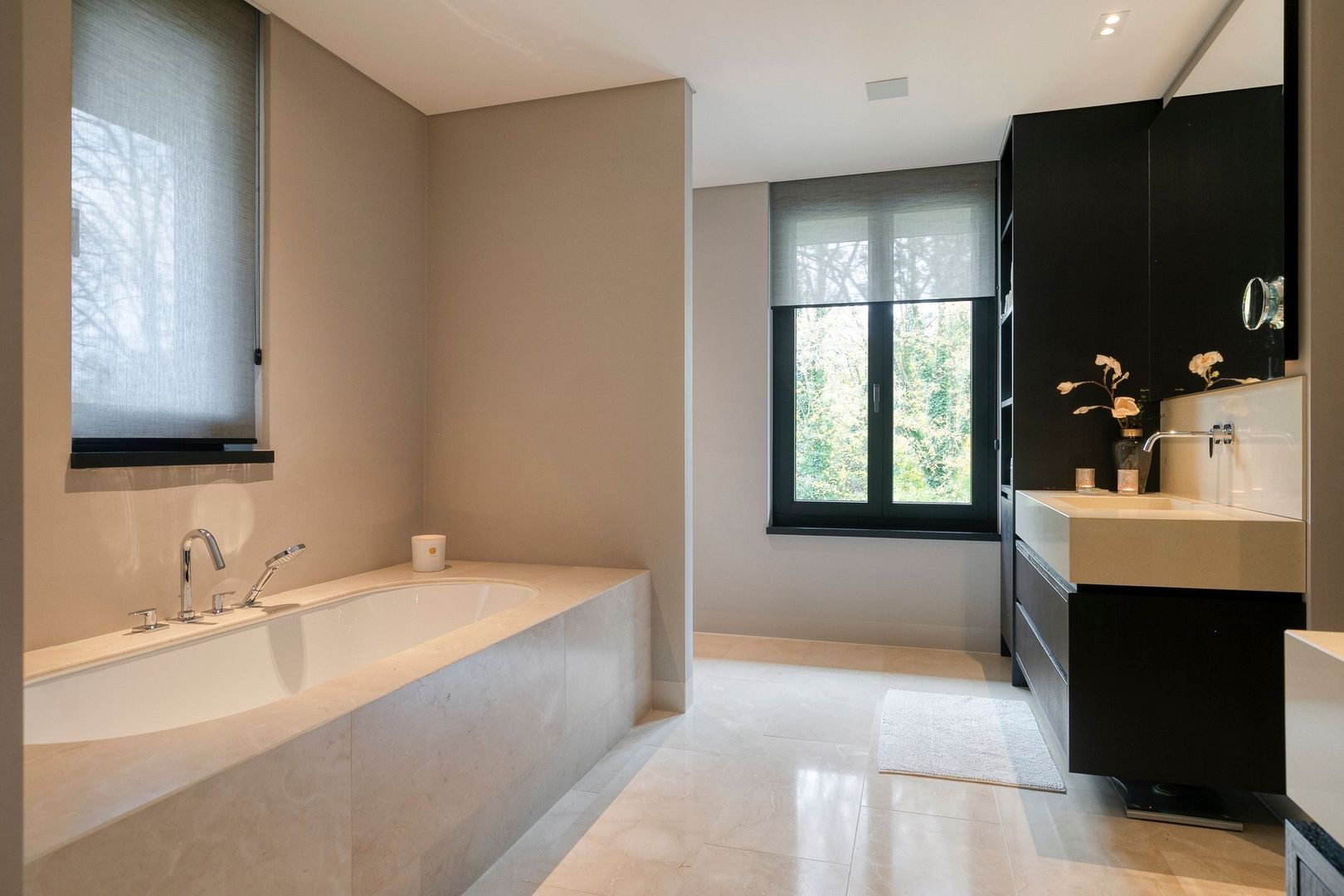 Hezelaarstraat 85, Veghel foto-24