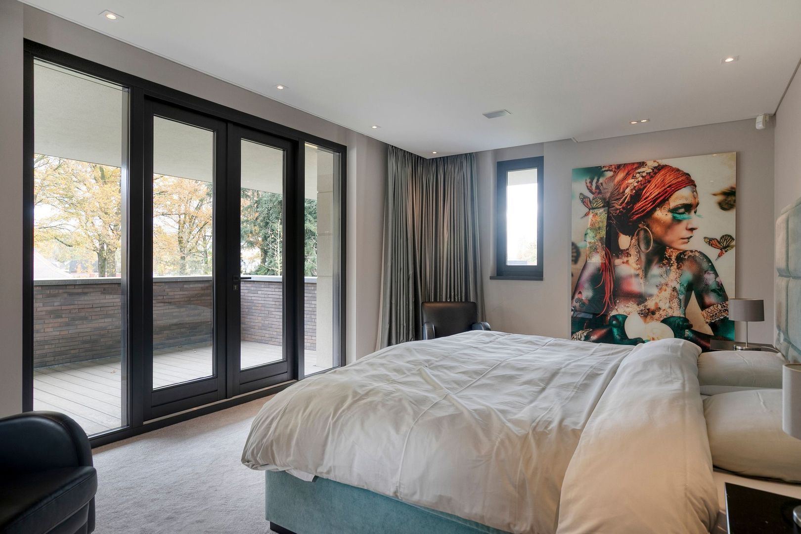 Hezelaarstraat 85, Veghel foto-20