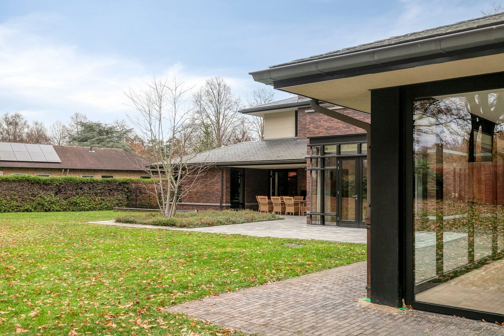 Hezelaarstraat 85, Veghel foto-35