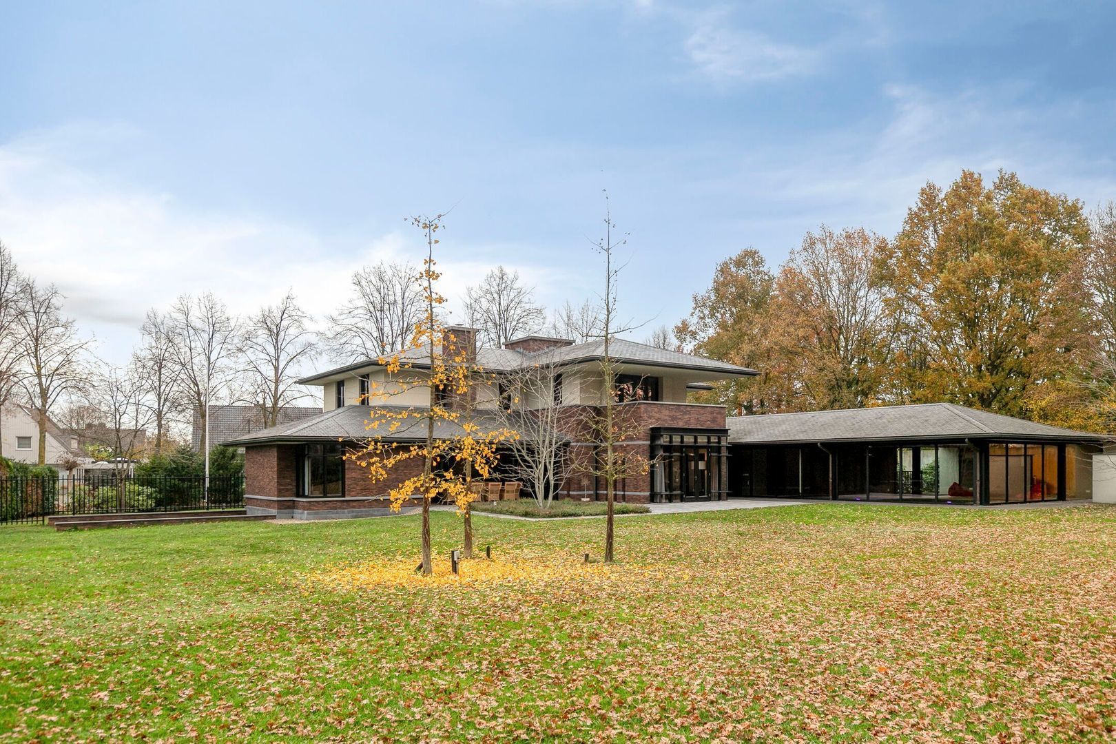 Hezelaarstraat 85, Veghel foto-33