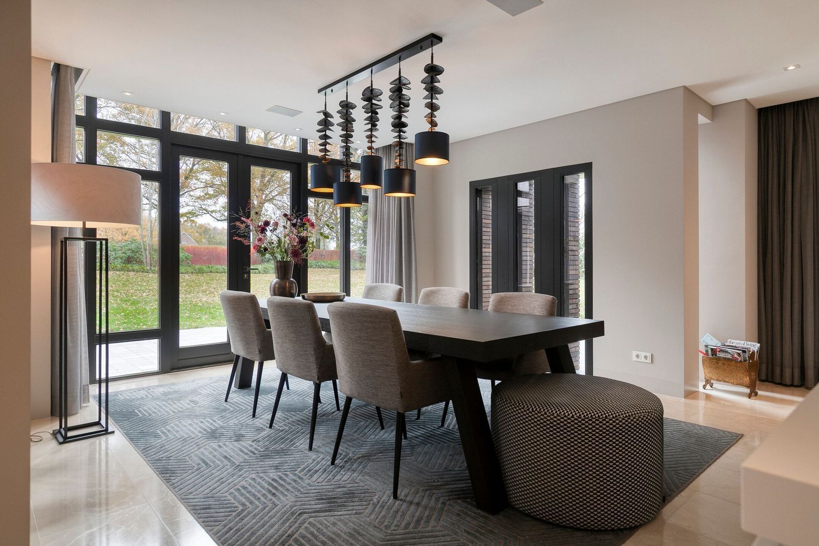 Hezelaarstraat 85, Veghel foto-16