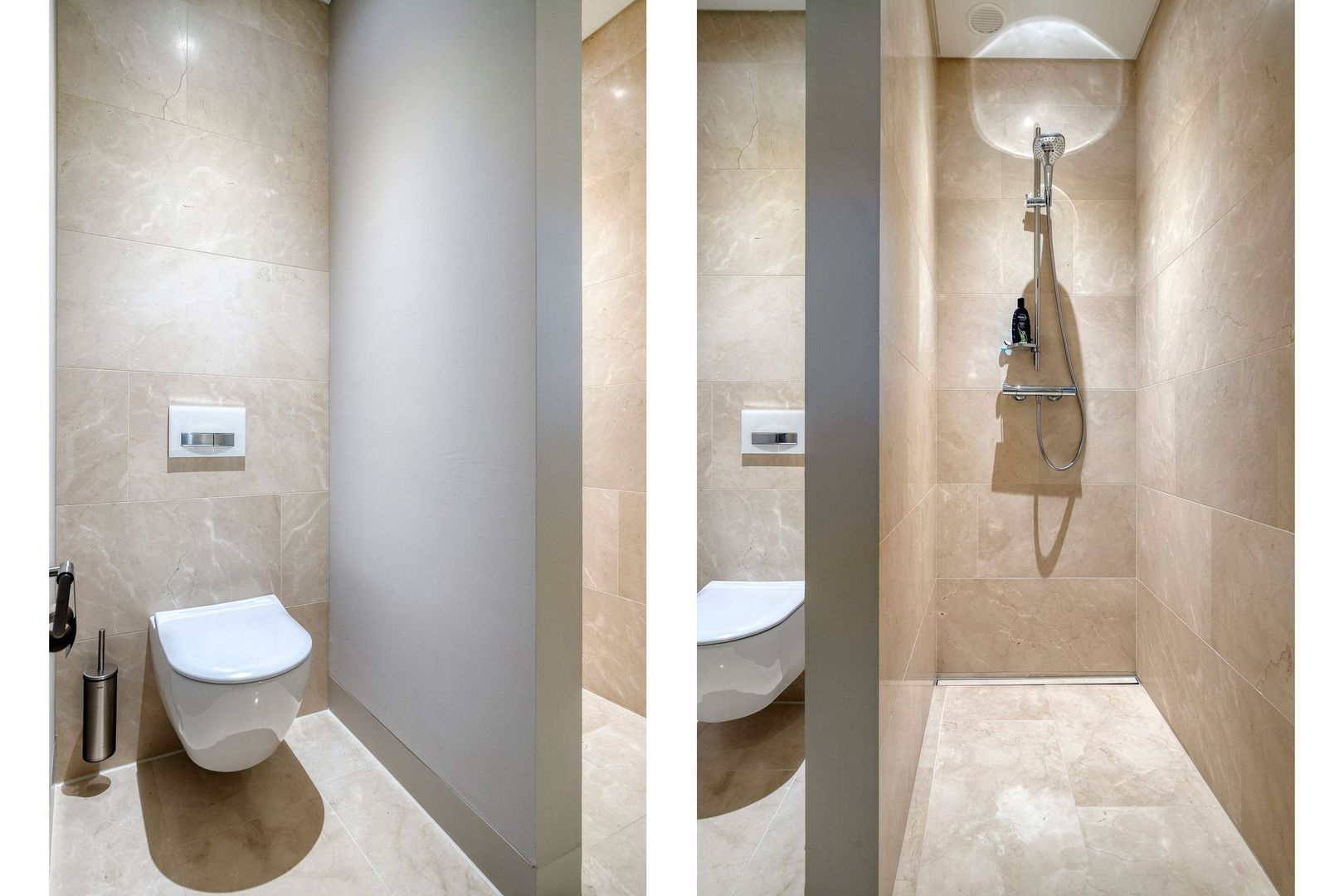 Hezelaarstraat 85, Veghel foto-28