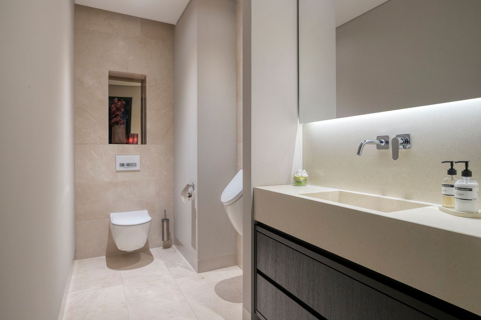 Hezelaarstraat 85, Veghel foto-6