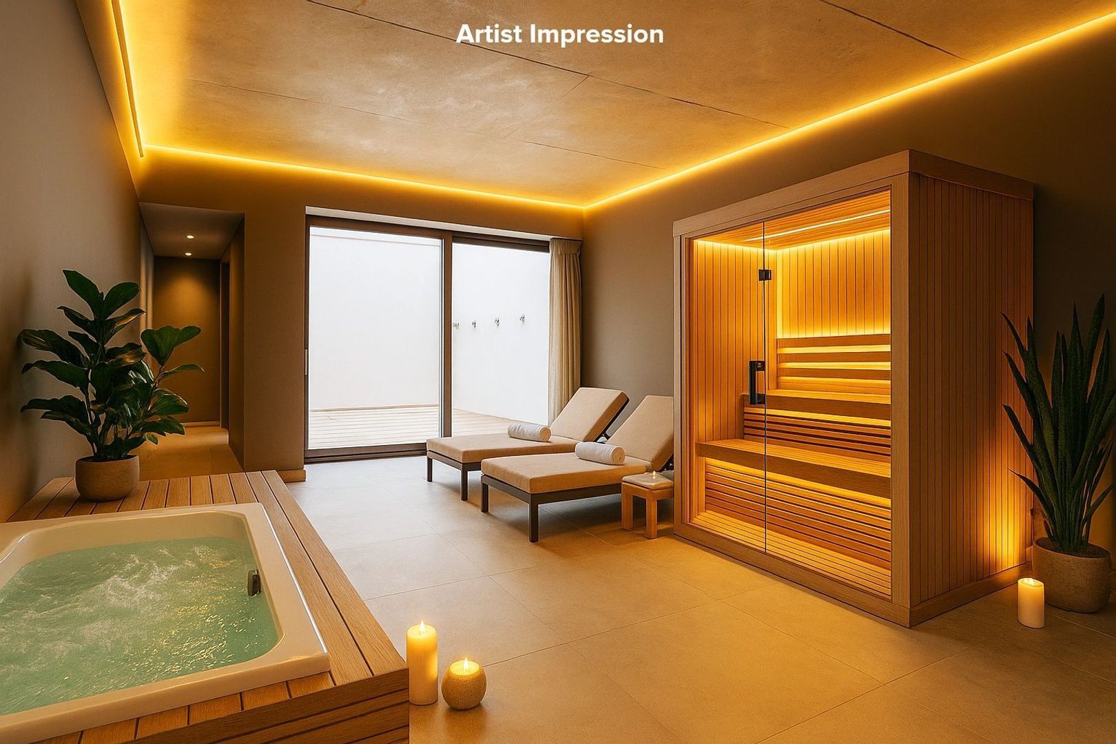 Hezelaarstraat 85, Veghel foto-30