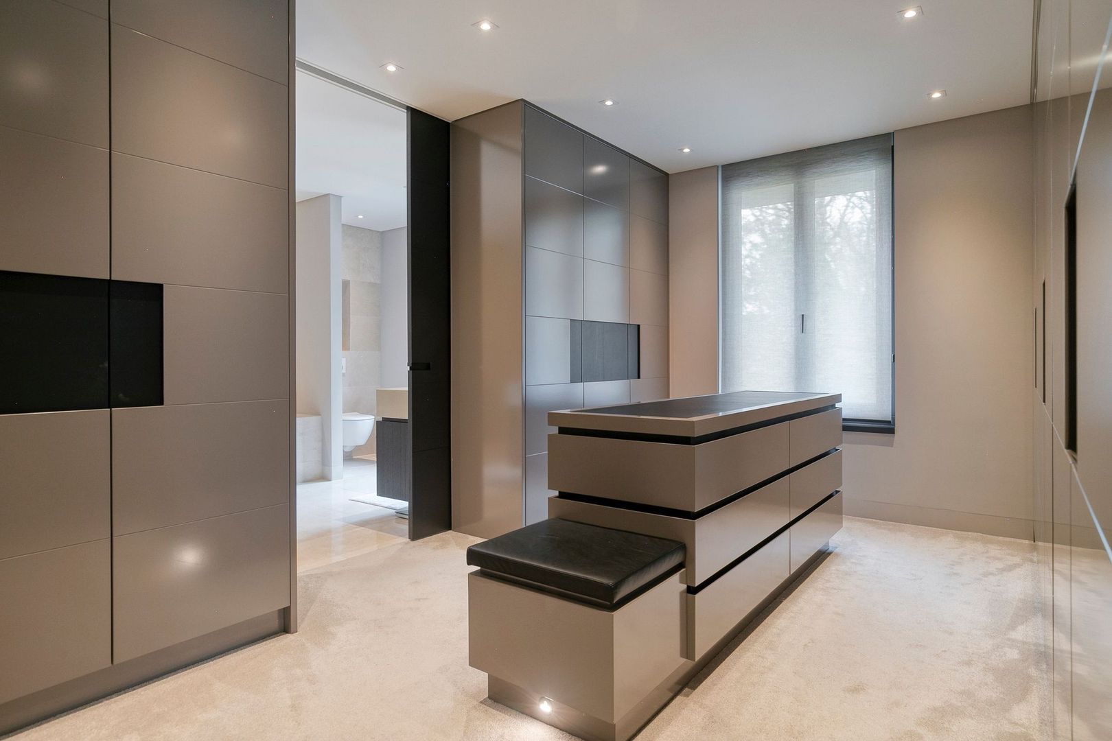 Hezelaarstraat 85, Veghel foto-21