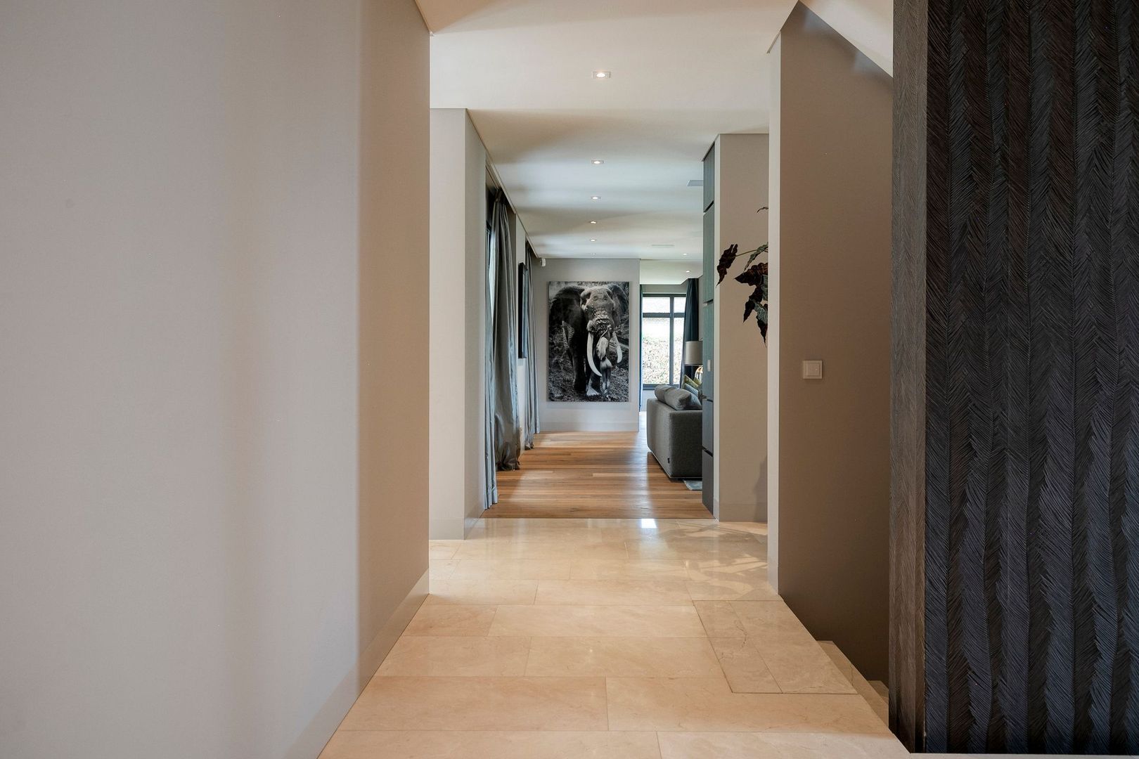 Hezelaarstraat 85, Veghel foto-7