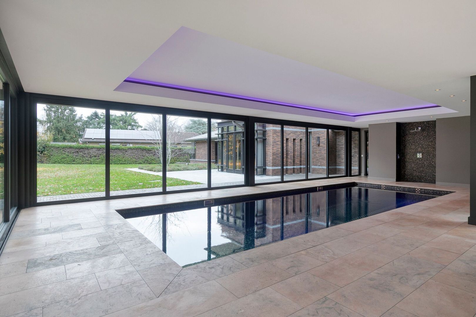 Hezelaarstraat 85, Veghel foto-2