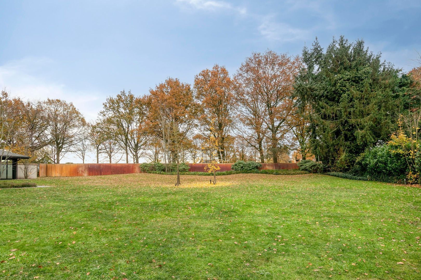 Hezelaarstraat 85, Veghel foto-42