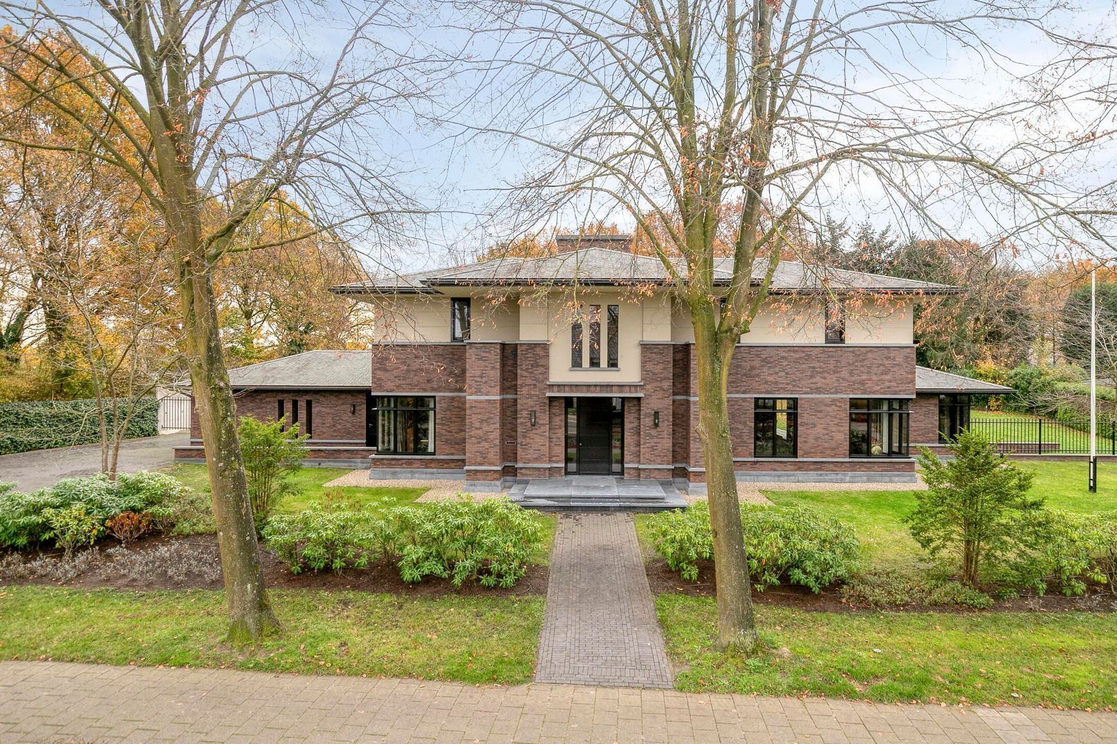 Hezelaarstraat 85, Veghel foto-0