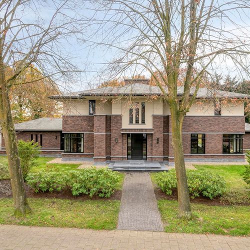 Hezelaarstraat 85, Veghel foto-1