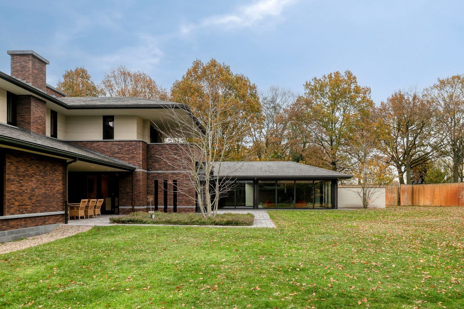 Hezelaarstraat 85, Veghel foto-34