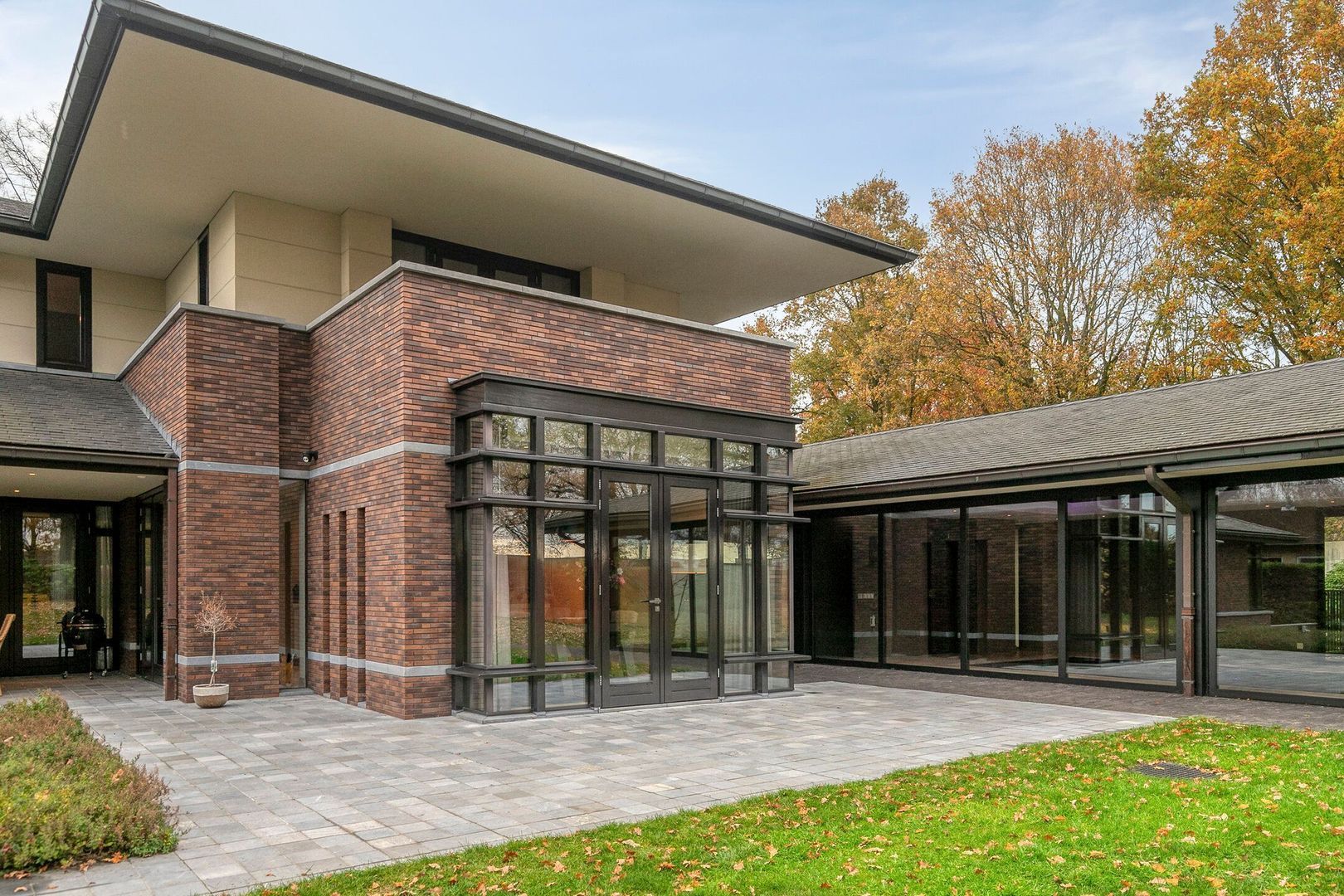 Hezelaarstraat 85, Veghel foto-40