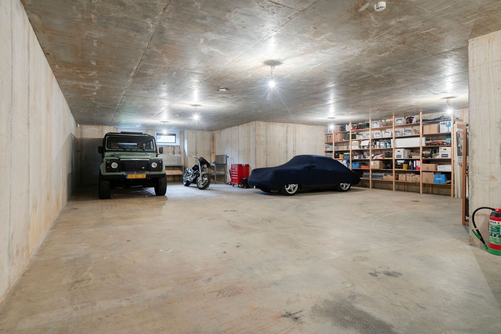 Hezelaarstraat 85, Veghel foto-29