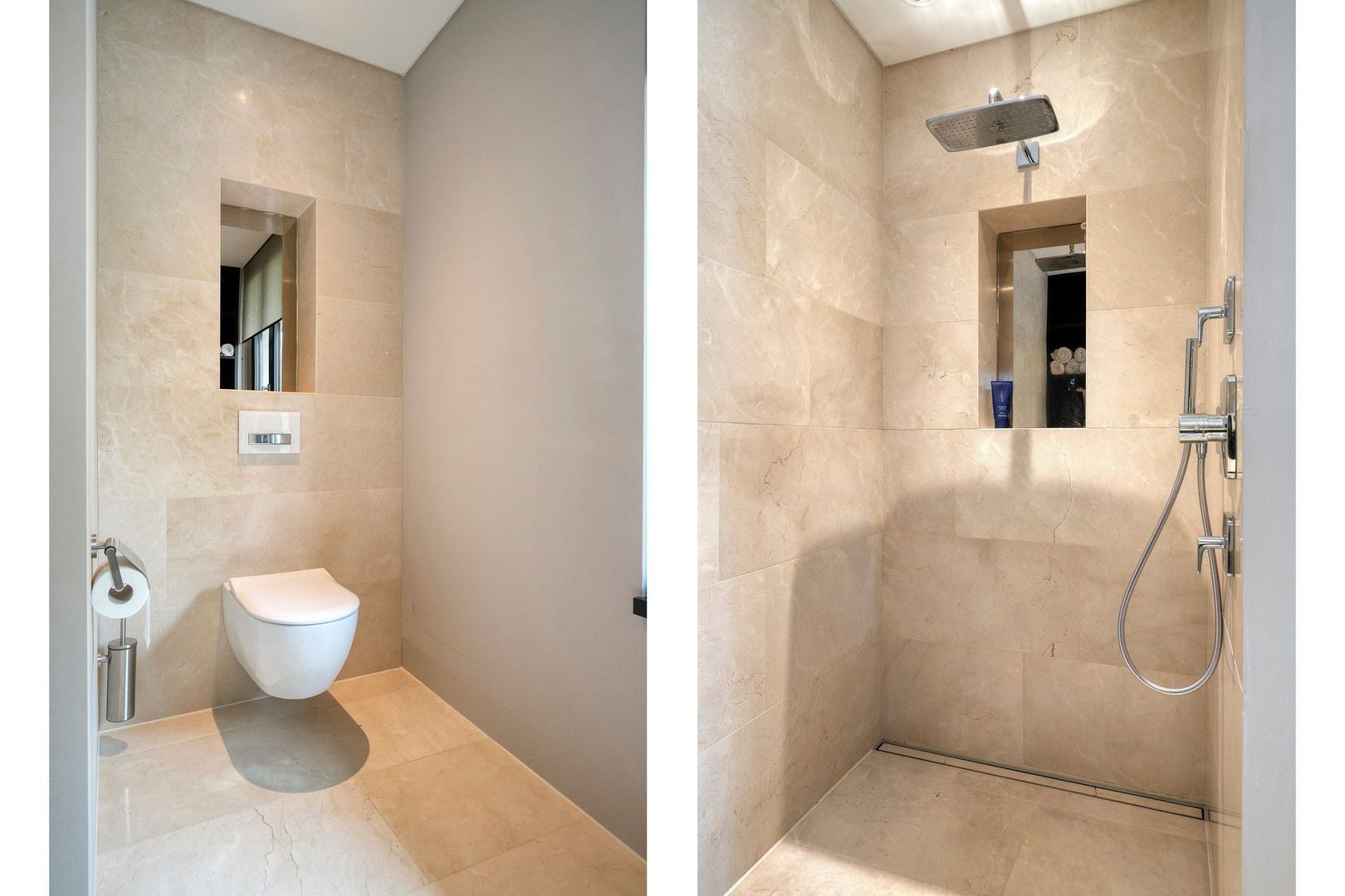 Hezelaarstraat 85, Veghel foto-25